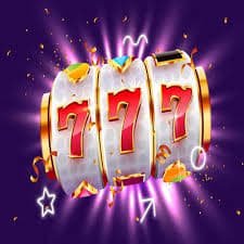 zbeen77
