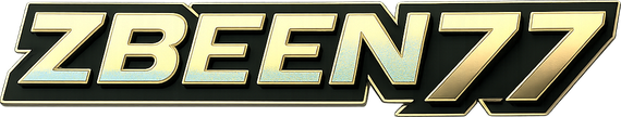 zbeen77